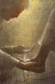 /album/jezus/greatest-among-you-jpg1/